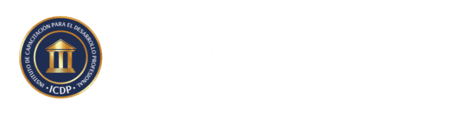 Sede ICDP Maipú – Buenos Aires